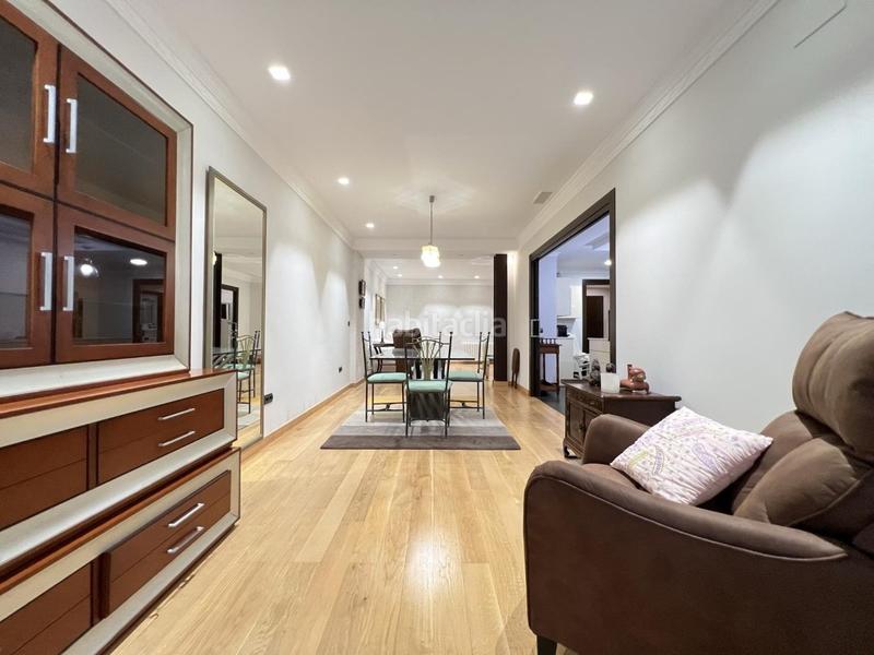 Foto 6c3ad6a2-bf45-4042-8283-2c445e8b30c6. Appartamento in Centre Alzira