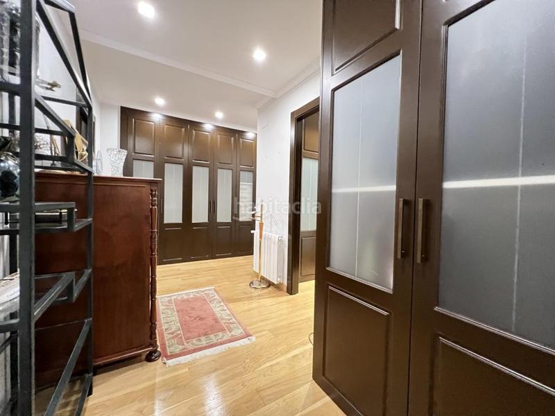 Foto 82d3b81e-13fc-46d7-b3cc-61cf51b4f923. Appartamento in Centre Alzira