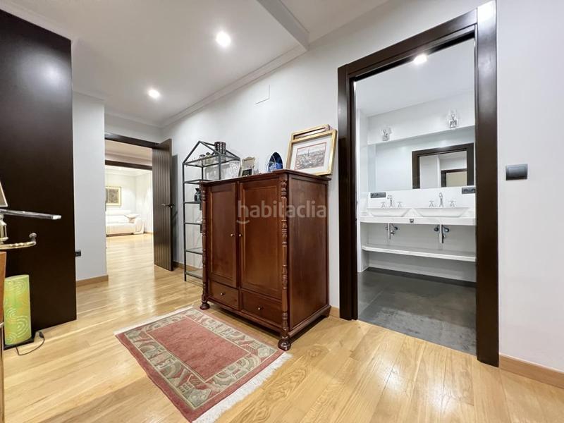 Foto 9939473b-4b11-4a76-ab2f-c982f8edca03. Appartamento in Centre Alzira