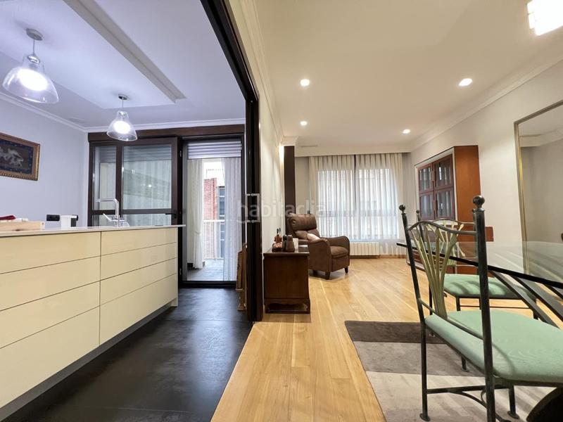 Foto a4c0926d-4dd2-40d7-9ea8-b1c398e32c90. Appartamento in Centre Alzira