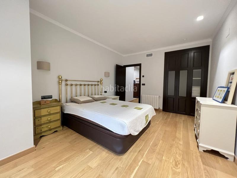 Foto a4d4e8f5-ab2d-40c0-9fe1-bc444c04508d. Appartamento in Centre Alzira