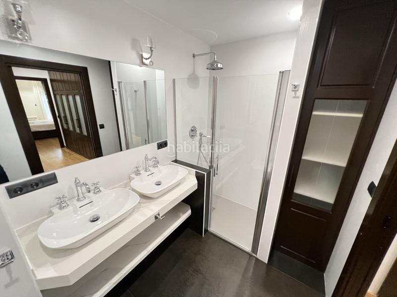 Foto b8081b5f-4d63-4717-8e6d-2d49d22f6af5. Appartamento in Centre Alzira