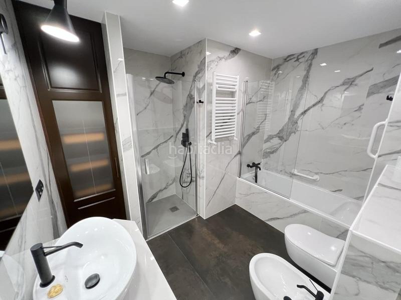 Foto ba15aa39-e04b-409c-8255-d152f66bdb09. Appartamento in Centre Alzira