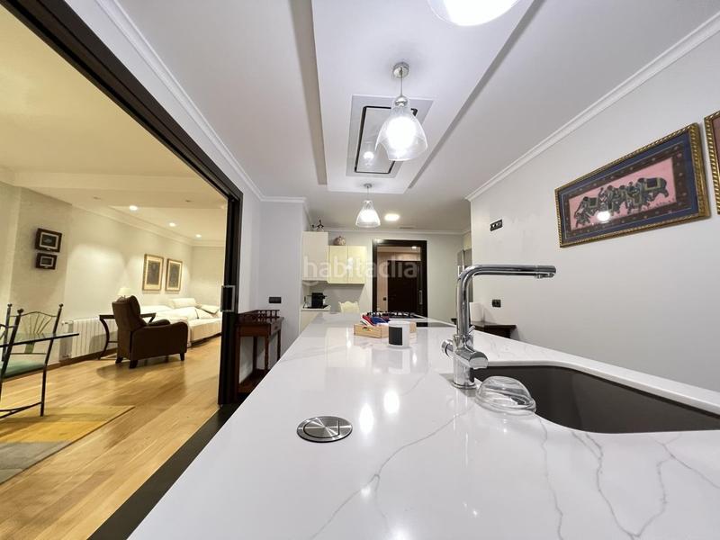 Foto ba5e12b4-fc2e-43eb-9ec2-ffb6f258157e. Appartamento in Centre Alzira