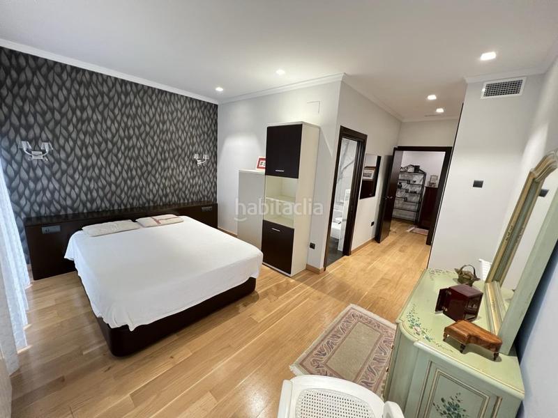 Foto c08434bb-a0c1-4993-bdf8-35fac2de0564. Appartamento in Centre Alzira