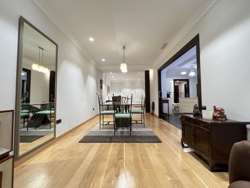 Foto c9f9154d-4cea-40f3-8766-b8a1b25a2ea3. Appartamento in Centre Alzira