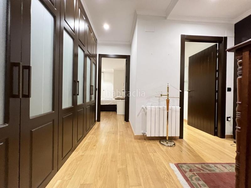 Foto d1f40123-2179-4236-91a2-eb1fecfd8351. Appartamento in Centre Alzira