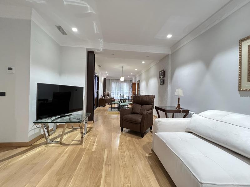 Foto e1cd1837-9d06-4dc9-8cfb-a5d32066b021. Appartamento in Centre Alzira