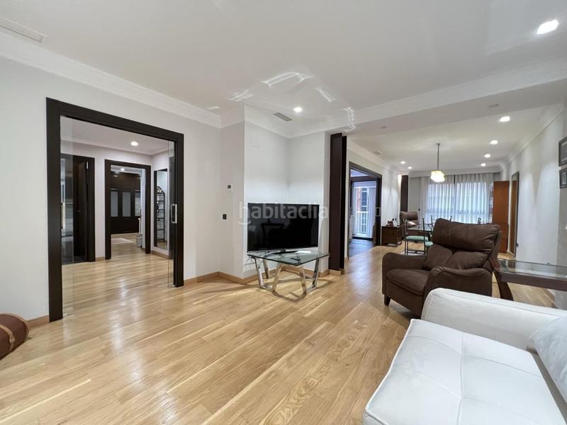 Foto e4f082d3-0d13-4a8c-a5be-5f94044f0d28. Appartamento in Centre Alzira