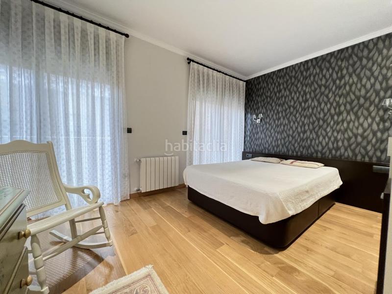 Foto e66ae317-84d3-4ad0-9e00-400fa3f17710. Appartamento in Centre Alzira