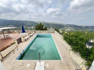 Chalet  Calle marina alta. Chalet 5 habitaciones venta alzira