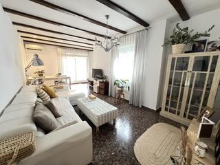 Àtic  N/a. Ático  venta carcaixent