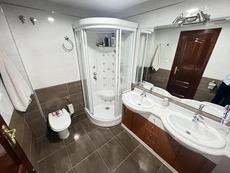 Foto 59c447a0-cc27-44ad-804f-e998a96ab98f. Appartement dans Caputxins Alzira