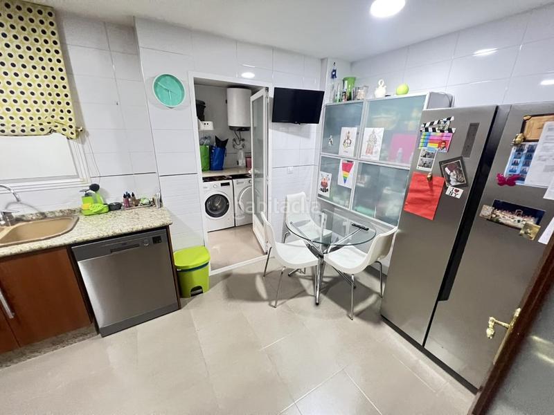 Foto 5b5f5859-edba-48c4-a42a-eace53c6c82f. Appartement dans Caputxins Alzira