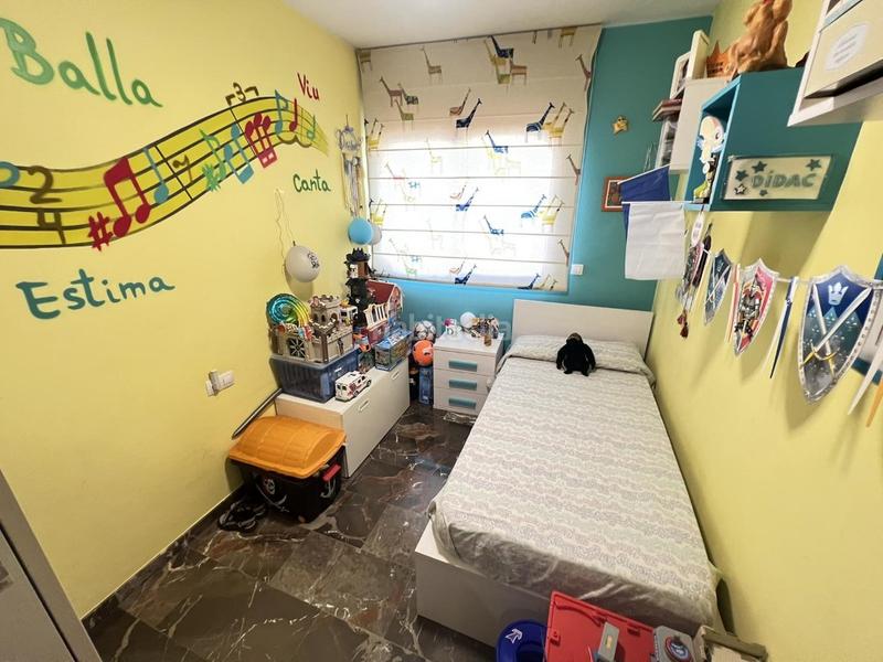 Foto 7db3e568-f109-475e-b3df-9136c56c9955. Appartement dans Caputxins Alzira