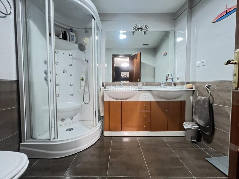 Foto 84a8bec3-2b49-4360-84f7-74829c602f6b. Appartement dans Caputxins Alzira