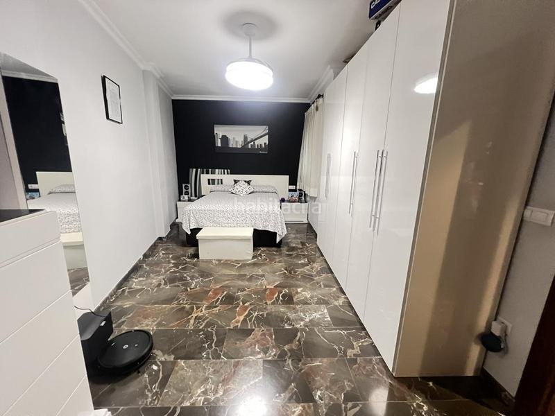 Foto 9d93df0d-37f7-4142-b73c-8ec36684466b. Appartement dans Caputxins Alzira