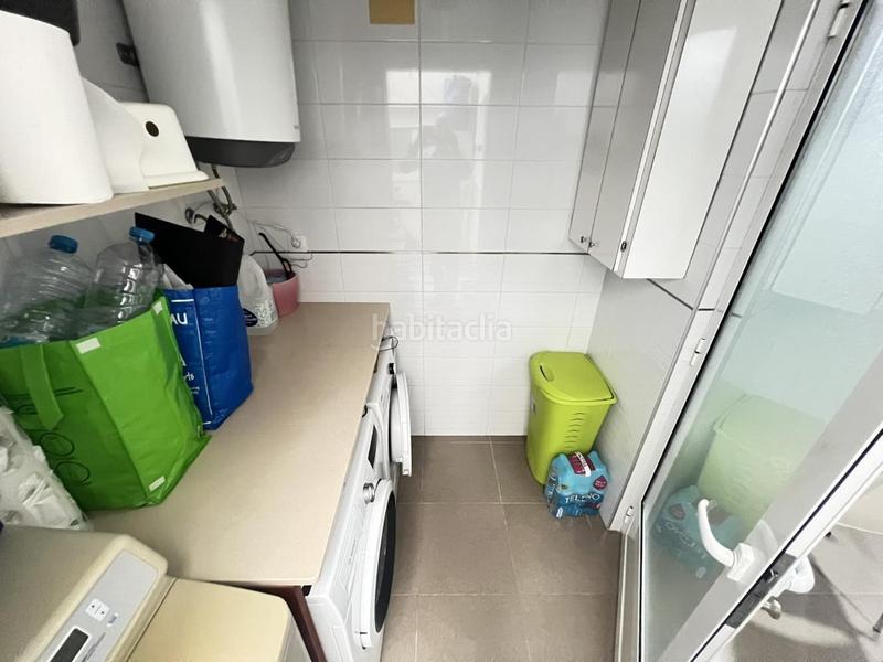 Foto 9e4935ae-d674-4c5f-a724-f89632ca1c67. Appartement dans Caputxins Alzira