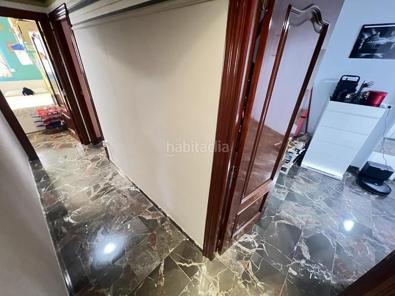 Foto afed85b7-1d02-4cff-a7ae-bddd64badddc. Appartement dans Caputxins Alzira