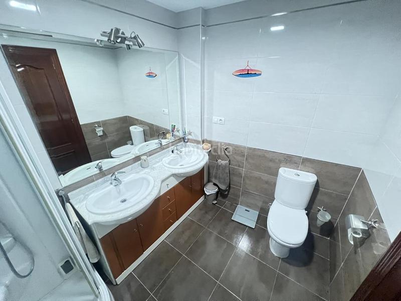 Foto bcc5c1ef-03c0-4a4d-97ba-7b531cea5cc2. Appartement dans Caputxins Alzira