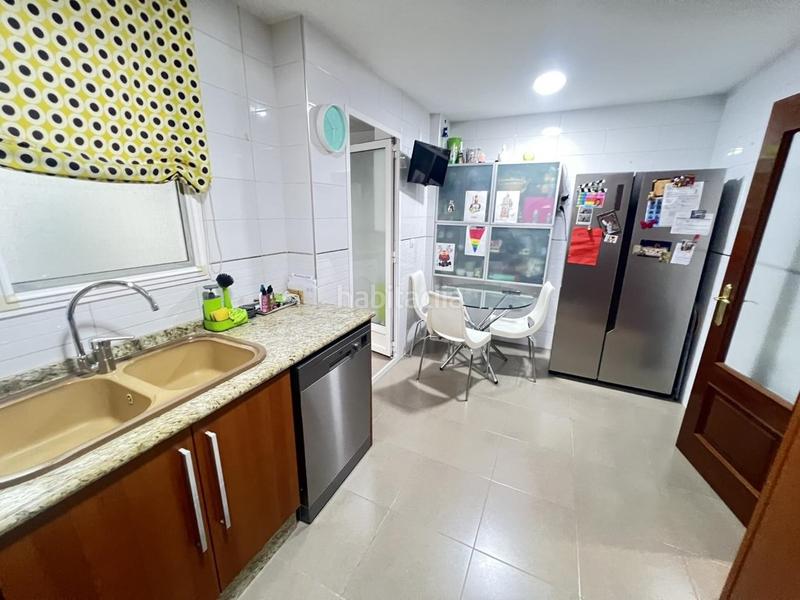 Foto d46500d1-ee34-413b-b717-9d712b6692fc. Appartement dans Caputxins Alzira