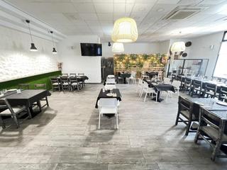 Local Comercial  N/a. Bar  restaurante venta carcaixent