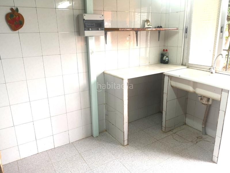 Foto 0fe9de8a-b94a-4dfd-9843-35df9c2fd35f. Chalet  en forn de carrascosa en Urbanitzacions i Pedanies Nord Alzira