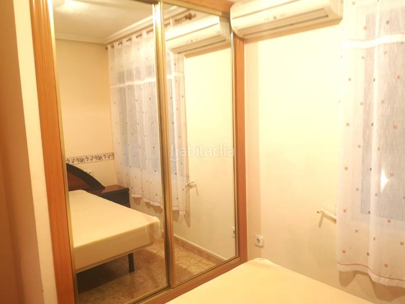 Foto 1c3f62a7-0ab5-41ee-b704-d80b2a01128c. Chalet  en forn de carrascosa en Urbanitzacions i Pedanies Nord Alzira