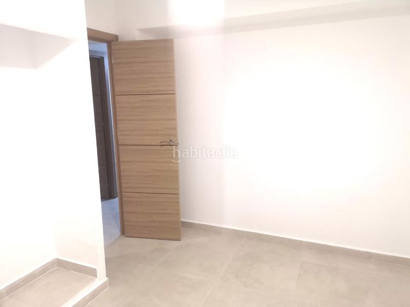 Foto 45ff6756-96fc-4c5a-8ae3-8fc76cfc88f7. Chalet  en forn de carrascosa en Urbanitzacions i Pedanies Nord Alzira