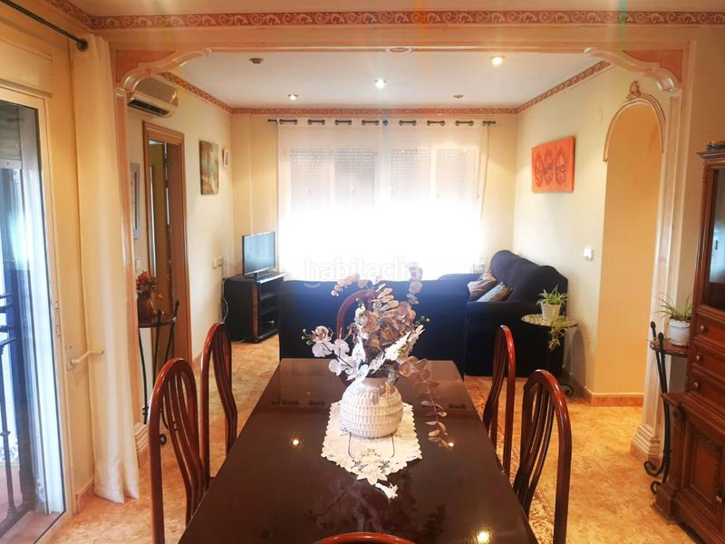 Foto 523d9d99-c0fc-4819-9b43-88e5d8abee8d. Chalet  en forn de carrascosa en Urbanitzacions i Pedanies Nord Alzira