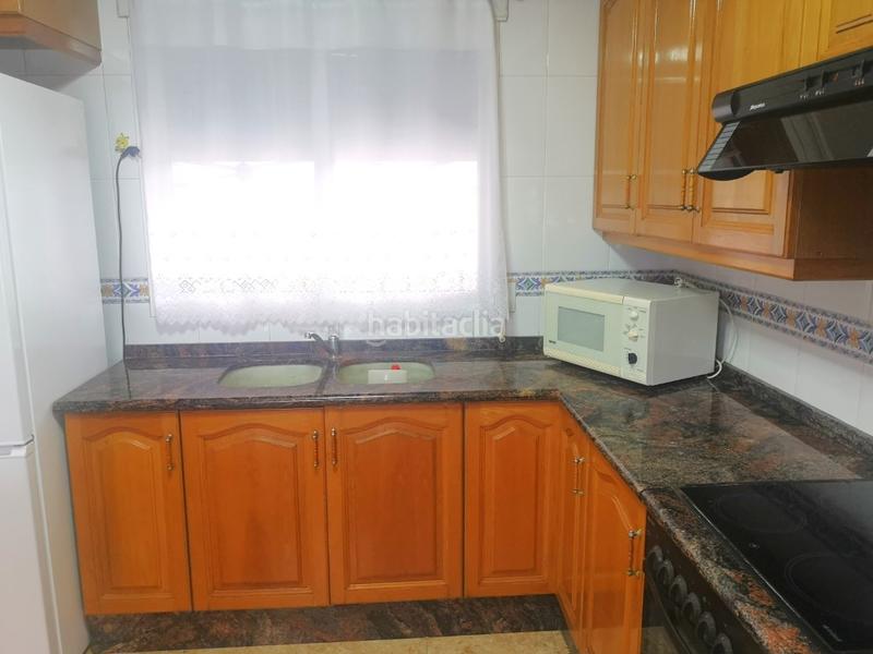 Foto e6abbe76-005b-4a83-a1c6-8b05b344c1ea. Chalet  en forn de carrascosa en Urbanitzacions i Pedanies Nord Alzira