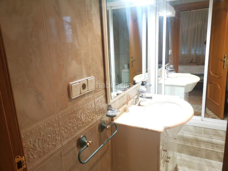 Foto f7b46bb3-cc9c-41ff-b826-578082ee7446. Chalet  en forn de carrascosa en Urbanitzacions i Pedanies Nord Alzira