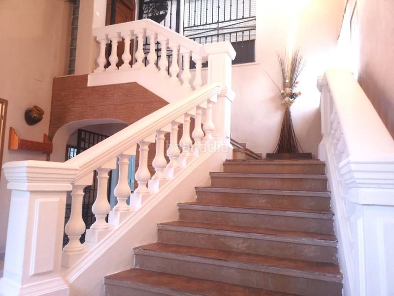 Foto fdae84aa-3fd1-48a5-b3b5-0c22f978c2ab. Chalet  en forn de carrascosa en Urbanitzacions i Pedanies Nord Alzira
