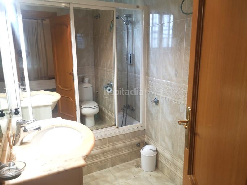 Foto fdcd874f-4c39-4850-9e91-a00410e80718. Chalet  en forn de carrascosa en Urbanitzacions i Pedanies Nord Alzira