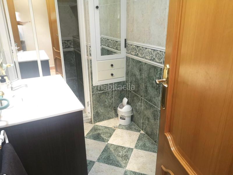 Foto ff19f5dd-257b-4b25-889a-0d4410ebdca0. Chalet  en forn de carrascosa en Urbanitzacions i Pedanies Nord Alzira