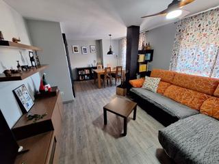 Pis  N/a. Piso en venta en alzira