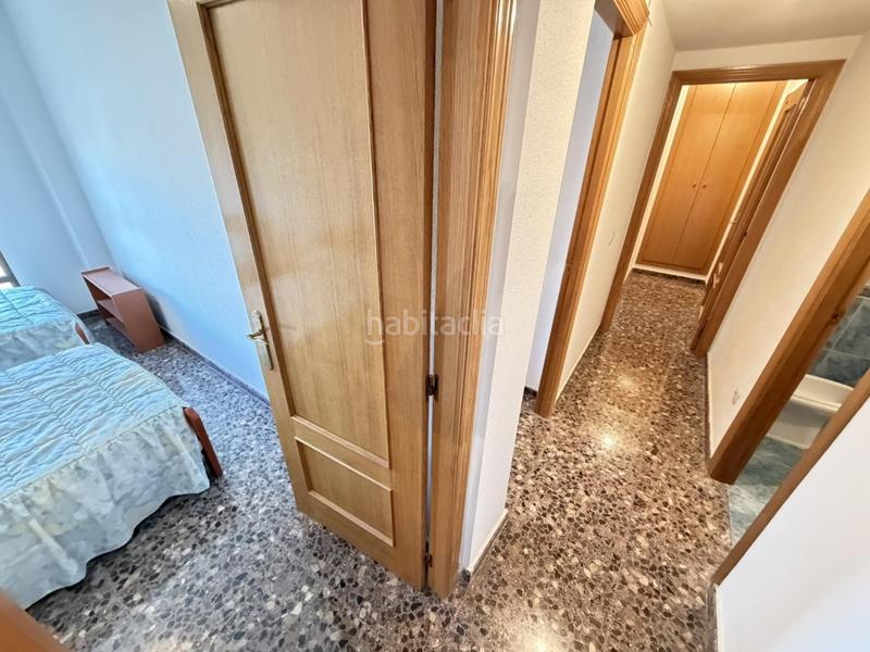 Foto 0bff79b6-ff61-4e4f-8f85-540a2964bdf9. Pis amb aparcament a Alquenència - Venècia Alzira