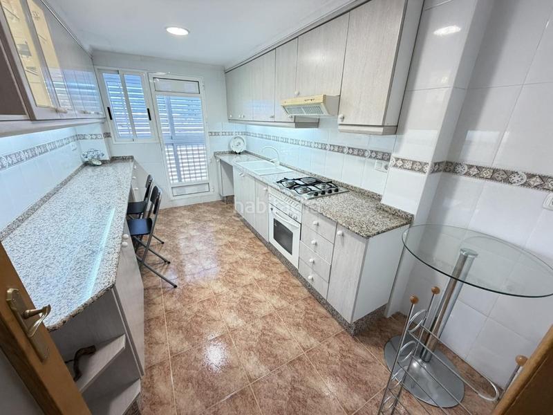 Foto 471ab93a-746f-4451-b399-67a1c06a5347. Pis amb aparcament a Alquenència - Venècia Alzira