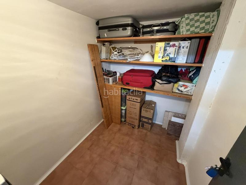 Foto 71b1c8c2-11f5-46bb-b56f-c2febf1d655f. Pis amb aparcament a Alquenència - Venècia Alzira