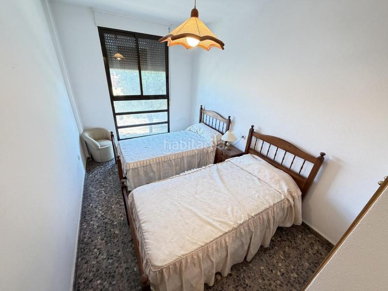 Foto a4674e1e-6fb0-4e51-a88b-f50639d47afe. Pis amb aparcament a Alquenència - Venècia Alzira