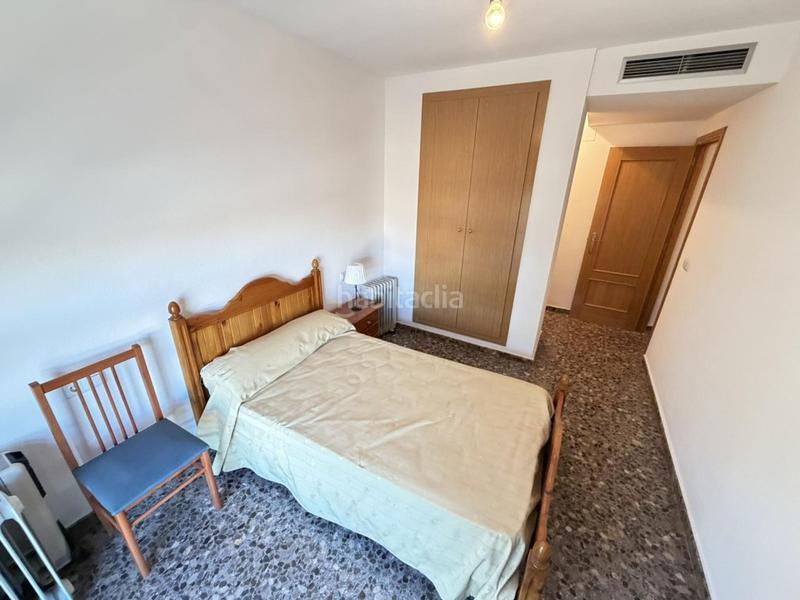 Foto a487c40d-fcec-4c97-8ae6-b3056ea698d9. Pis amb aparcament a Alquenència - Venècia Alzira