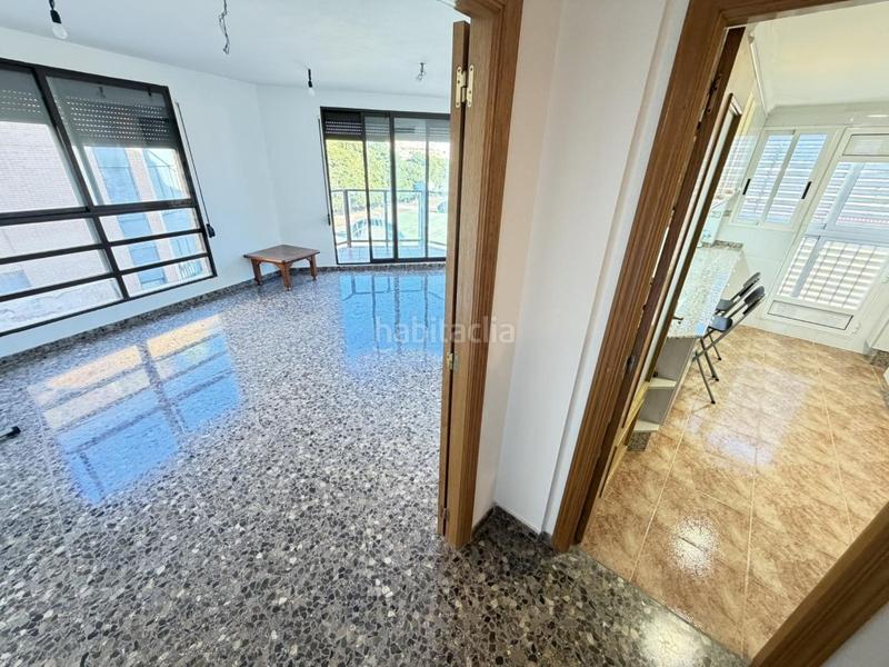 Foto aa4f3aef-bff4-4fb2-bd82-543636da7680. Pis amb aparcament a Alquenència - Venècia Alzira