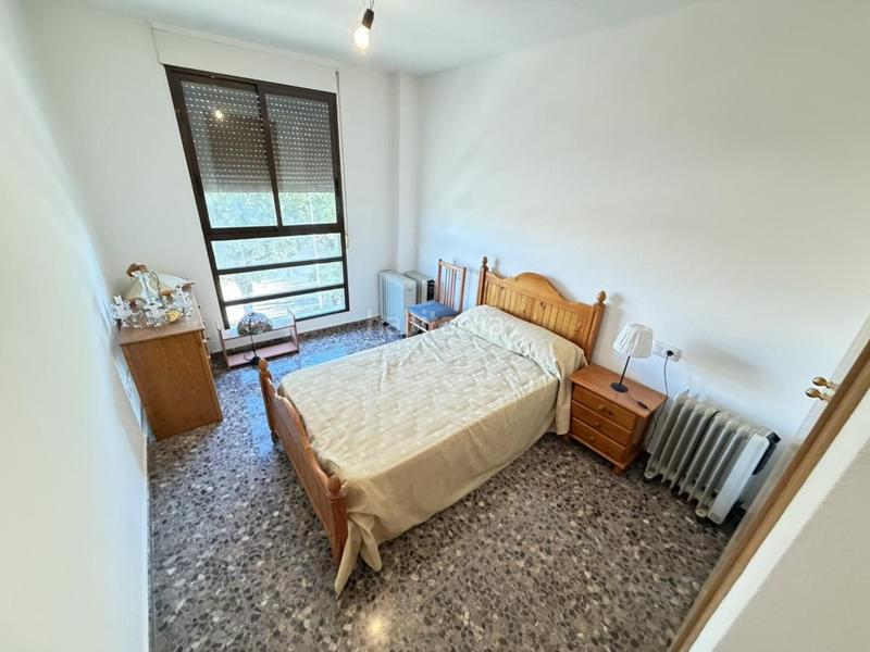 Foto f283bec2-5c9d-4a6b-914a-2a7c134abdca. Pis amb aparcament a Alquenència - Venècia Alzira