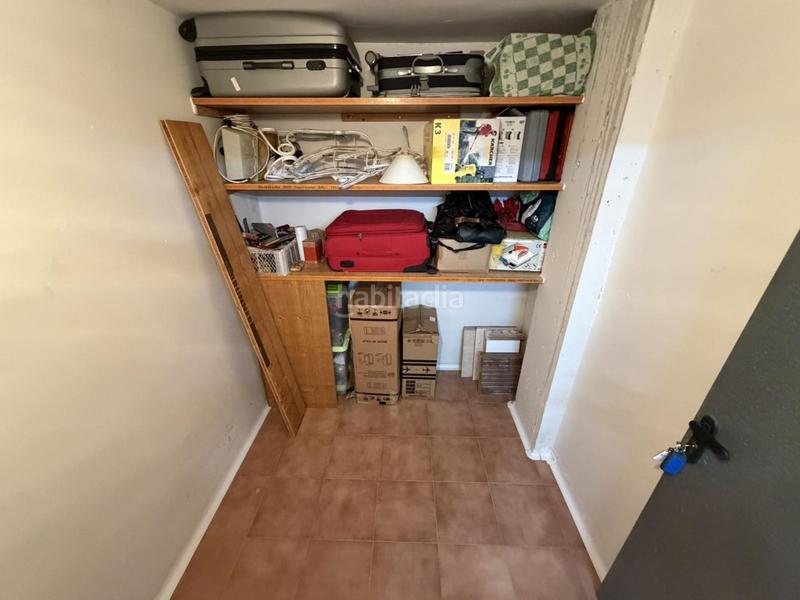 Foto f7df462f-268b-43a3-bdb7-9853b1eb1480. Pis amb aparcament a Alquenència - Venècia Alzira