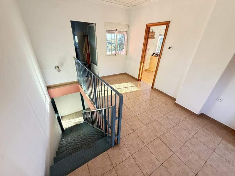 Foto 1b4cd638-07a8-40cf-9a5f-e1a5b7c3acdf. Chalet con parcheggio piscina in Urbanitzacions i Pedanies Nord Alzira