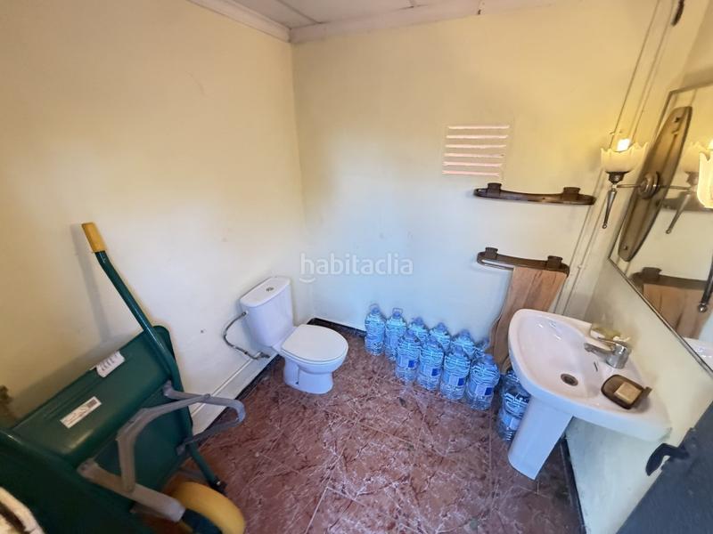 Foto 42df947b-1084-401d-8fe2-da7764295978. Chalet con parcheggio piscina in Urbanitzacions i Pedanies Nord Alzira