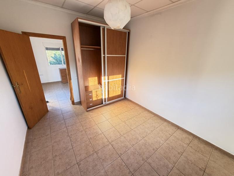 Foto 4da6420a-78fe-4ed3-a5da-83dd0203304c. Chalet con parcheggio piscina in Urbanitzacions i Pedanies Nord Alzira