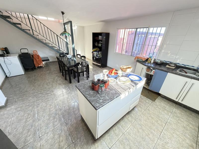 Foto 7f2220fd-605c-4db5-b856-4be7c874bdc3. Chalet con parcheggio piscina in Urbanitzacions i Pedanies Nord Alzira