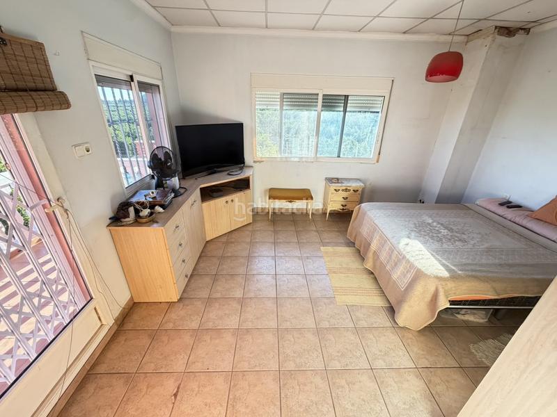 Foto 815e485c-2921-4437-9406-4beba6ae36d1. Chalet con parcheggio piscina in Urbanitzacions i Pedanies Nord Alzira