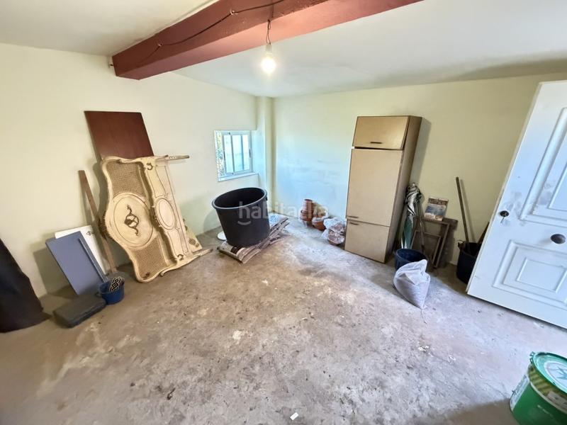 Foto a4256589-a74d-4c6a-967c-918712154f87. Chalet con parcheggio piscina in Urbanitzacions i Pedanies Nord Alzira